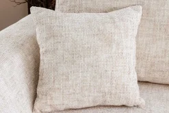 Riess-Ambiente Ecksofa ><noscript><img width=