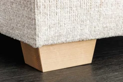 Riess-Ambiente Ecksofa ><noscript><img width=