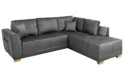 Riess-Ambiente Ecksofa ><noscript><img width=