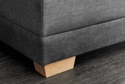 Riess-Ambiente Ecksofa ><noscript><img width=