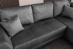 Riess-Ambiente Ecksofa ><noscript><img width=