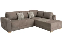 Riess-Ambiente Ecksofa ><noscript><img width=