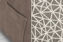 Riess-Ambiente Ecksofa ><noscript><img width=