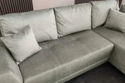 Riess-Ambiente Ecksofa ><noscript><img width=
