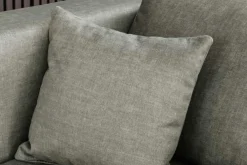 Riess-Ambiente Ecksofa ><noscript><img width=