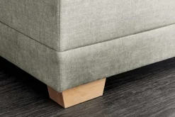 Riess-Ambiente Ecksofa ><noscript><img width=