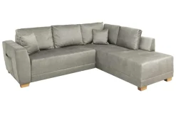Riess-Ambiente Ecksofa ><noscript><img width=