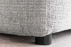 Riess-Ambiente Skandinavisch|Ecksofa ><noscript><img width=