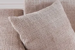 Riess-Ambiente Skandinavisch|Ecksofa ><noscript><img width=