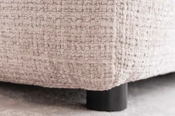 Riess-Ambiente Skandinavisch|Ecksofa ><noscript><img width=
