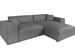 Riess-Ambiente Skandinavisch|Ecksofa ><noscript><img width=