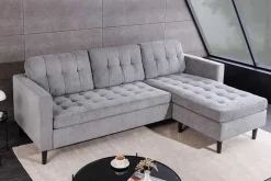 Riess-Ambiente Skandinavisch|Retro Möbel ><noscript><img width=