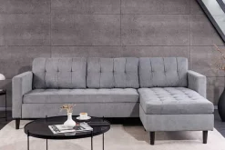 Riess-Ambiente Skandinavisch|Retro Möbel ><noscript><img width=