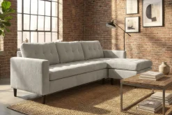 Riess-Ambiente Skandinavisch|Retro Möbel ><noscript><img width=