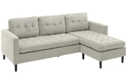 Riess-Ambiente Skandinavisch|Retro Möbel ><noscript><img width=