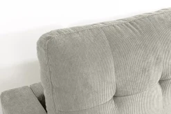 Riess-Ambiente Skandinavisch|Retro Möbel ><noscript><img width=