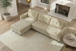 Riess-Ambiente Skandinavisch|Retro Möbel ><noscript><img width=