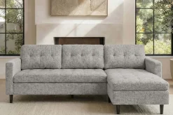 Riess-Ambiente Skandinavisch|Retro Möbel ><noscript><img width=