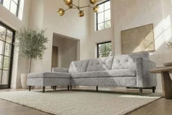 Riess-Ambiente Skandinavisch|Retro Möbel ><noscript><img width=