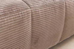 Riess-Ambiente Skandinavisch|Ecksofa ><noscript><img width=