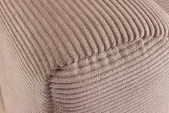 Riess-Ambiente Skandinavisch|Ecksofa ><noscript><img width=