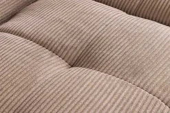Riess-Ambiente Skandinavisch|Ecksofa ><noscript><img width=