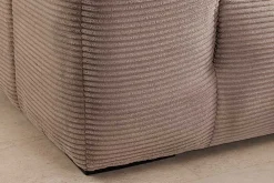 Riess-Ambiente Skandinavisch|Ecksofa ><noscript><img width=