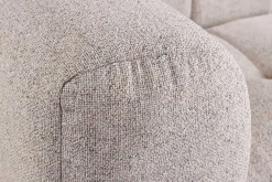 Riess-Ambiente Skandinavisch|Ecksofa ><noscript><img width=