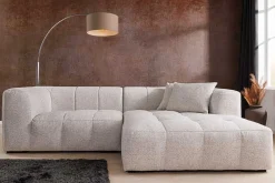 Riess-Ambiente Skandinavisch|Ecksofa ><noscript><img width=
