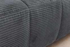Riess-Ambiente Skandinavisch|Ecksofa ><noscript><img width=