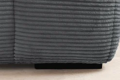 Riess-Ambiente Skandinavisch|Ecksofa ><noscript><img width=