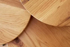 Riess-Ambiente Beistelltische|Mehr... ><noscript><img width=