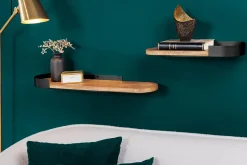 Riess-Ambiente Industrial Loft|Mehr... ><noscript><img width=