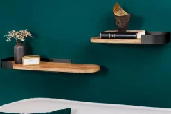 Riess-Ambiente Industrial Loft|Mehr... ><noscript><img width=