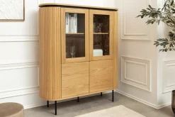 Riess-Ambiente Skandinavisch|Highboards ><noscript><img width=