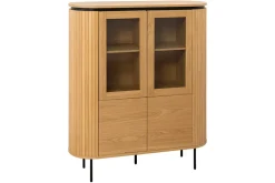 Riess-Ambiente Skandinavisch|Highboards ><noscript><img width=