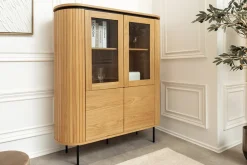 Riess-Ambiente Skandinavisch|Highboards ><noscript><img width=