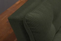 Riess-Ambiente 3-Sitzer Sofa ><noscript><img width=