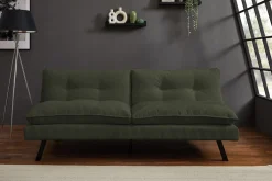 Riess-Ambiente 3-Sitzer Sofa ><noscript><img width=