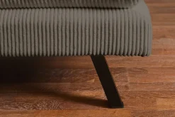 Riess-Ambiente 3-Sitzer Sofa ><noscript><img width=