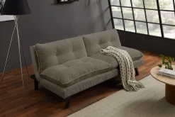 Riess-Ambiente 3-Sitzer Sofa ><noscript><img width=