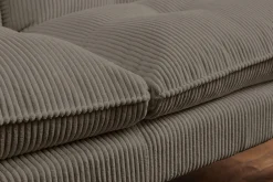 Riess-Ambiente 3-Sitzer Sofa ><noscript><img width=