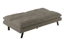 Riess-Ambiente 3-Sitzer Sofa ><noscript><img width=
