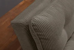 Riess-Ambiente 3-Sitzer Sofa ><noscript><img width=