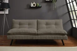 Riess-Ambiente 3-Sitzer Sofa ><noscript><img width=