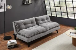 Riess-Ambiente 3-Sitzer Sofa ><noscript><img width=