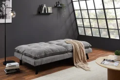 Riess-Ambiente 3-Sitzer Sofa ><noscript><img width=