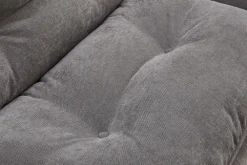Riess-Ambiente 3-Sitzer Sofa ><noscript><img width=
