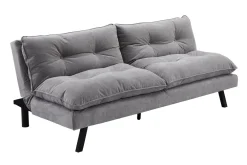 Riess-Ambiente 3-Sitzer Sofa ><noscript><img width=