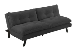 Riess-Ambiente 3-Sitzer Sofa ><noscript><img width=